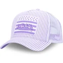 trucker-flag-ll-von-dutch
