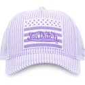 trucker-flag-ll-von-dutch