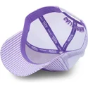 trucker-flag-ll-von-dutch