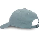 verstellbare-hellblaue-curved-cap-log-lgr-von-von-dutch