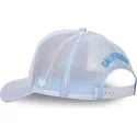 gorra-trucker-azul-y-blanca-flag-c-de-von-dutch