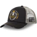 sort-og-gra-trucker-kasket-crew13-fra-von-dutch