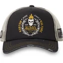 sort-og-gra-trucker-kasket-crew13-fra-von-dutch
