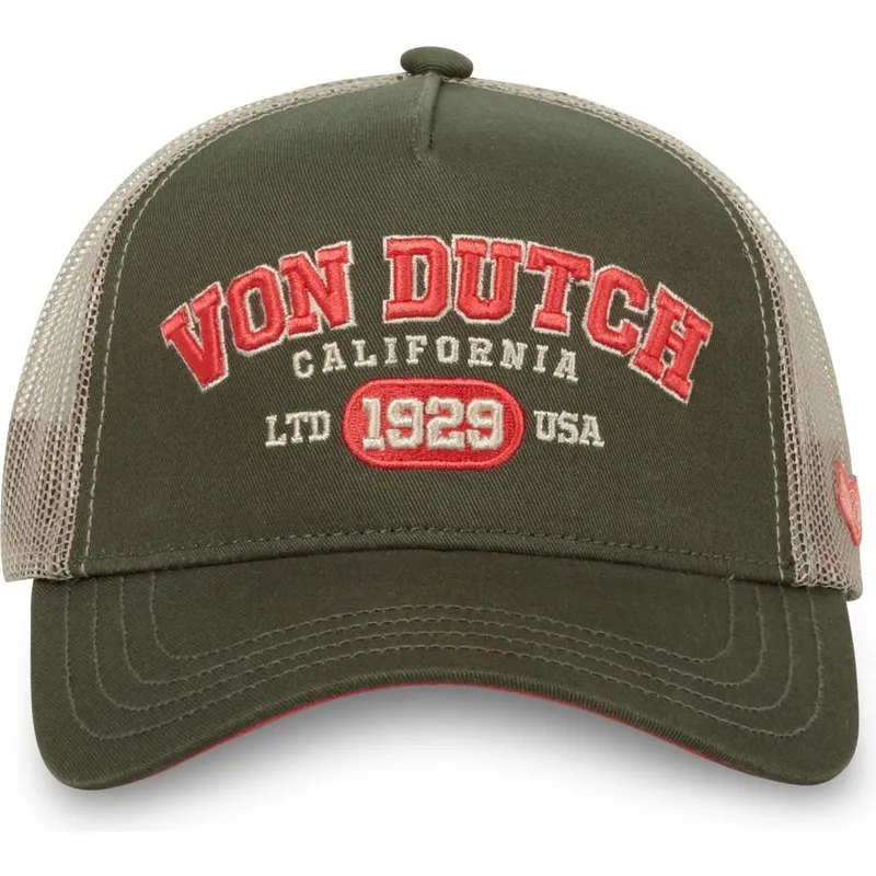 mutzen-gebogen-grun-snapback-von-von-dutch