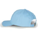 cappello-a-visiera-curva-blu-regolabile-lof-c7-di-von-dutch