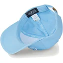 cappello-a-visiera-curva-blu-regolabile-lof-c7-di-von-dutch