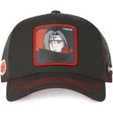 itachi-uchiha-ita1-naruto-capslab