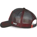 gorra-trucker-negra-itachi-uchiha-ita1-naruto-de-capslab