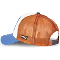cappellino-trucker-bianco-arancione-e-blu-naruto-uzumaki-nc1-fir2-di-capslab