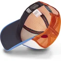 cappellino-trucker-bianco-arancione-e-blu-naruto-uzumaki-nc1-fir2-di-capslab