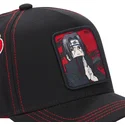 casquette-courbee-noire-snapback-pour-enfant-itachi-uchiha-kidaka2-naruto-capslab