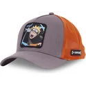 naruto-uzumaki-nsa-capslab