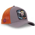 casquette-trucker-grise-et-orange-naruto-uzumaki-nsa-capslab