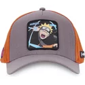 capslab-uzumaki-nsa-naruto-grey-and-orange-trucker-hat