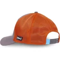 casquette-trucker-grise-et-orange-naruto-uzumaki-nsa-capslab