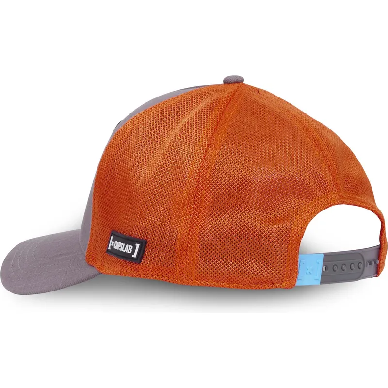 graue-und-orangefarbene-trucker-kappe-naruto-uzumaki-nsa-von-capslab