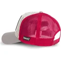 kinder-trucker-cap-in-grau-und-rot-monkey-d-luffy-kidluf1-one-piece-von-capslab
