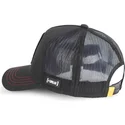cappellino-trucker-nero-per-bambino-straw-hat-pirates-kidsku2-one-piece-di-capslab