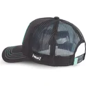 cappellino-trucker-nero-per-bambino-roronoa-zoro-kidzor2-one-piece-di-capslab