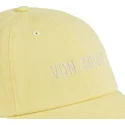 lyel-von-dutch