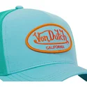 ct-lblo-von-dutch