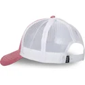 cappello-trucker-rosa-e-bianco-glitter-p-di-von-dutch