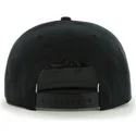 cappellino-snapback-nero-a-visiera-piatta-philadelphia-flyers-nhl-sure-shot-di-47-brand
