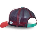 casquette-trucker-blanche-et-rouge-pour-enfant-kidsurf01-von-dutch