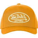 lof-c3-von-dutch