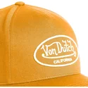 lof-c3-von-dutch