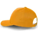 brun-justerbar-curved-cap-lof-c3-fra-von-dutch
