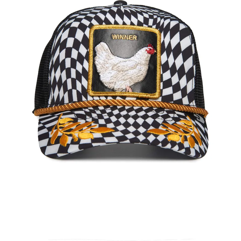 goorin-bros-the-farm-sort-trucker-kasket-med-vinderhone-wwcd-supercharged