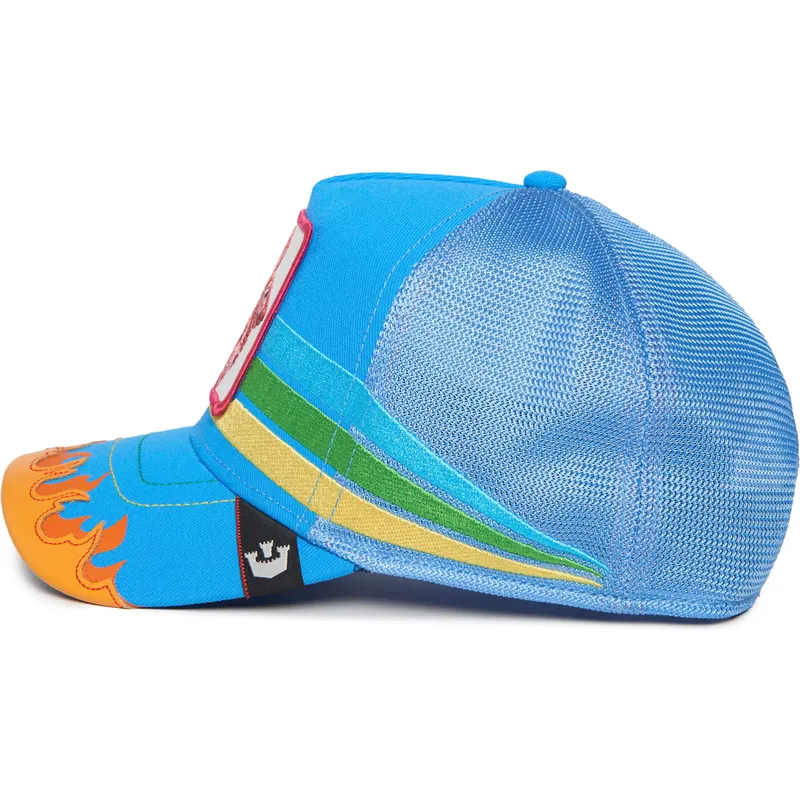 gorra-trucker-bla-kanin-going-and-going-and-supercharged-the-farm-fra-goorin-bros