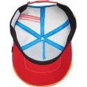 gorra-trucker-azul-y-blanca-dromedario-smokin-somebody-stop-me-supercharged-the-farm-de-goorin-bros