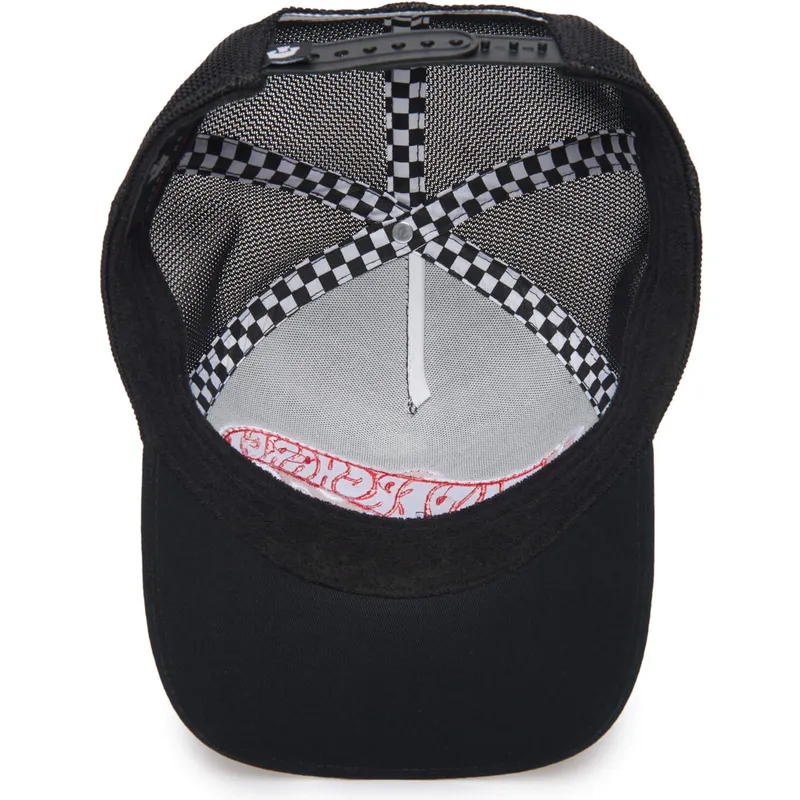 czarna-czapka-truckerka-hot-headz-supercharged-the-farm-od-goorin-bros