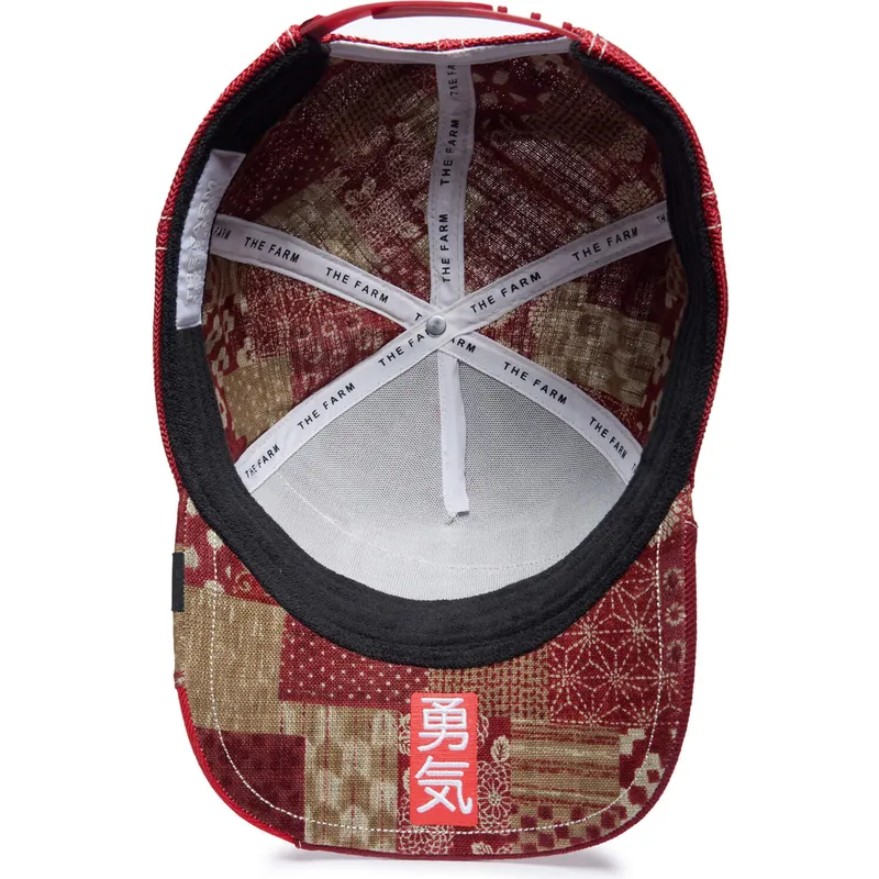 rod-truckerkeps-tupp-cock-courage-farmigami-the-farm-fran-goorin-bros