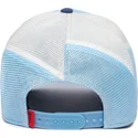 cappellino-trucker-blu-cavallo-stallion-self-reliant-farmigami-the-farm-di-goorin-bros