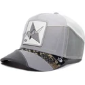 cappelli-curva-grigio-snapback-the-farm-di-goorin-bros