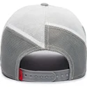 mutzen-gebogen-grau-snapback-the-farm-von-goorin-bros