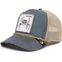 mutzen-gebogen-grau-snapback-the-farm-von-goorin-bros