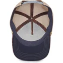 mutzen-gebogen-grau-snapback-the-farm-von-goorin-bros