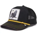 slick-seal-of-approval-nautical-nonsense-the-farm-goorin-bros