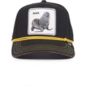 slick-seal-of-approval-nautical-nonsense-the-farm-goorin-bros