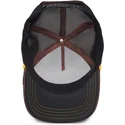 slick-seal-of-approval-nautical-nonsense-the-farm-goorin-bros