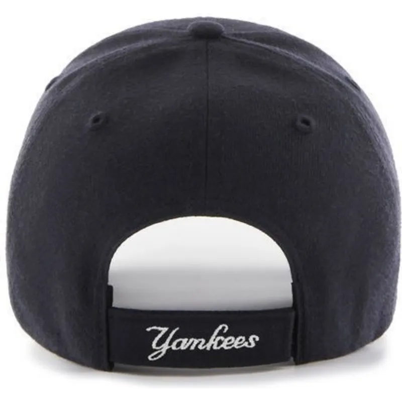 gebogene-marineblaue-kappe-der-new-york-yankees-mlb-von-47-brand