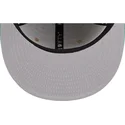 czapka-z-daszkiem-plaska-brazowo-zielona-snapback-9fifty-draft-2024-boston-celtics-nba-od-new-era