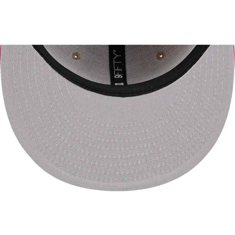 chicago-bulls-nba-new-era-9fifty-draft-2024-brun-og-rod-snapback-flat-cap