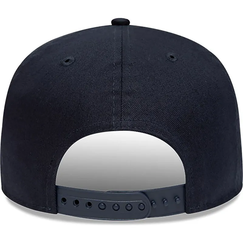 granatowo-pomaranczowa-czapka-z-daszkiem-snapback-9fifty-essential-red-bull-racing-formula-1-od-new-era