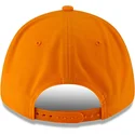 cappellino-curvo-arancione-snapback-9forty-repreve-di-mclaren-racing-formula-1-di-new-era