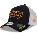cappellino-trucker-blu-navy-e-bianco-e-frame-repreve-di-red-bull-racing-formula-1-di-new-era